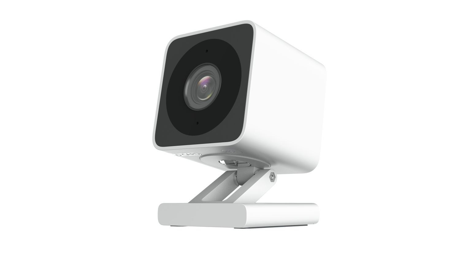 5月18日に発売した新製品「ATOM Cam 2」販売台数が2万台に達したため、通常価格2,980円での予約販売を開始 | ATOM Tech ...